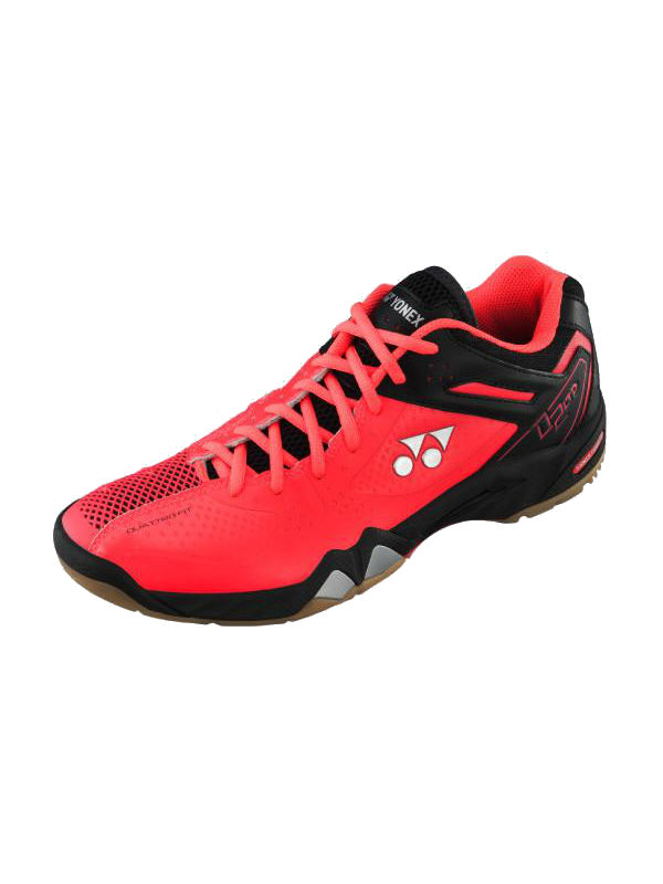 yonex shb 02 ltd