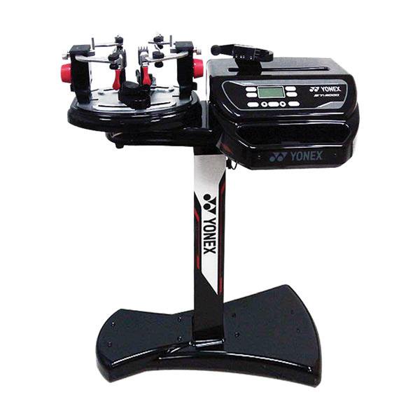 yonex st-8000